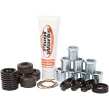 Pivot Works Lower Rear A-Arm Kit PWAAK-H04-432UR_209866