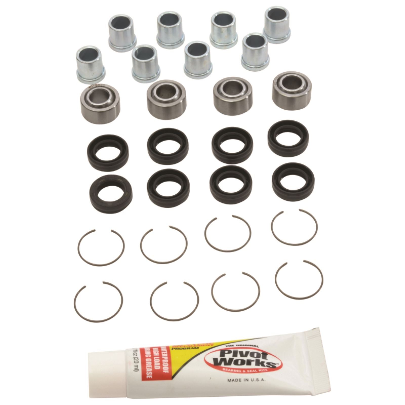 Pivot Works Lower Rear A-Arm Kit PWAAK-H04-432UR_1690006
