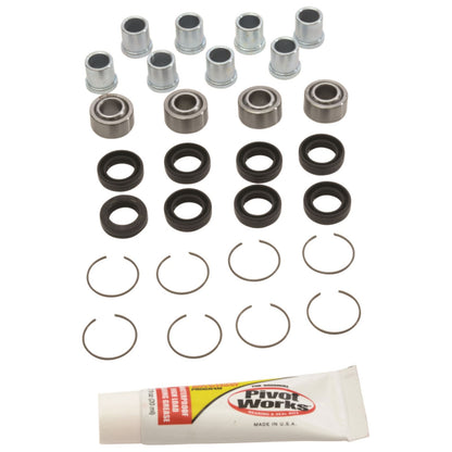 Pivot Works Lower Rear A-Arm Kit PWAAK-H04-432UR_1690006