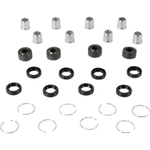 Pivot Works Lower Rear A-Arm Kit PWAAK-H04-432UR_454792