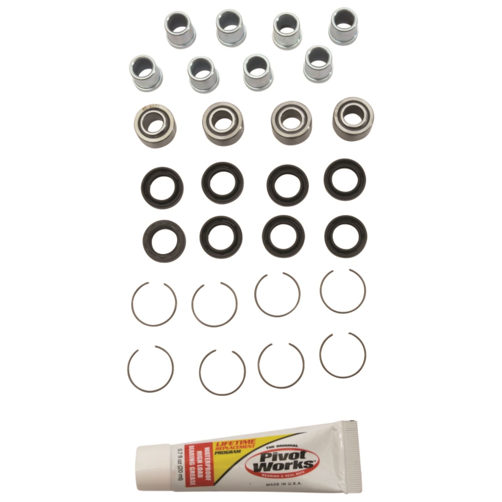 Pivot Works Lower Rear A-Arm Kit PWAAK-H04-432UR_1690007