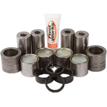 Pivot Works Lower A-Arm Kit PWAAK-H03-002L_209867