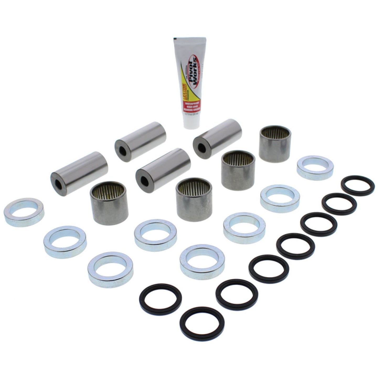 Pivot Works Lower A-Arm Kit PWAAK-H03-002L_1690052