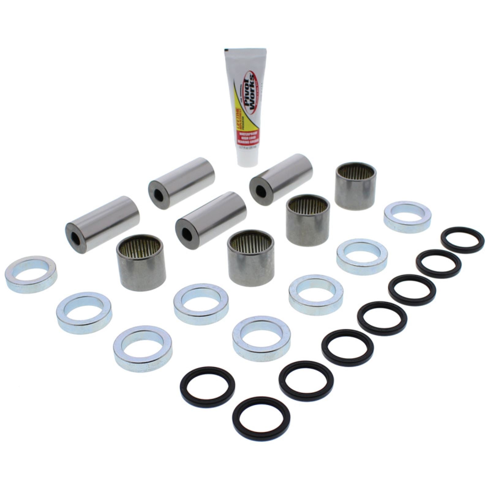 Pivot Works Lower A-Arm Kit PWAAK-H03-002L_1690052