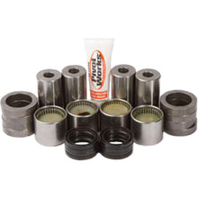 Pivot Works Upper A-Arm Kit PWAAK-H03-002U_209868