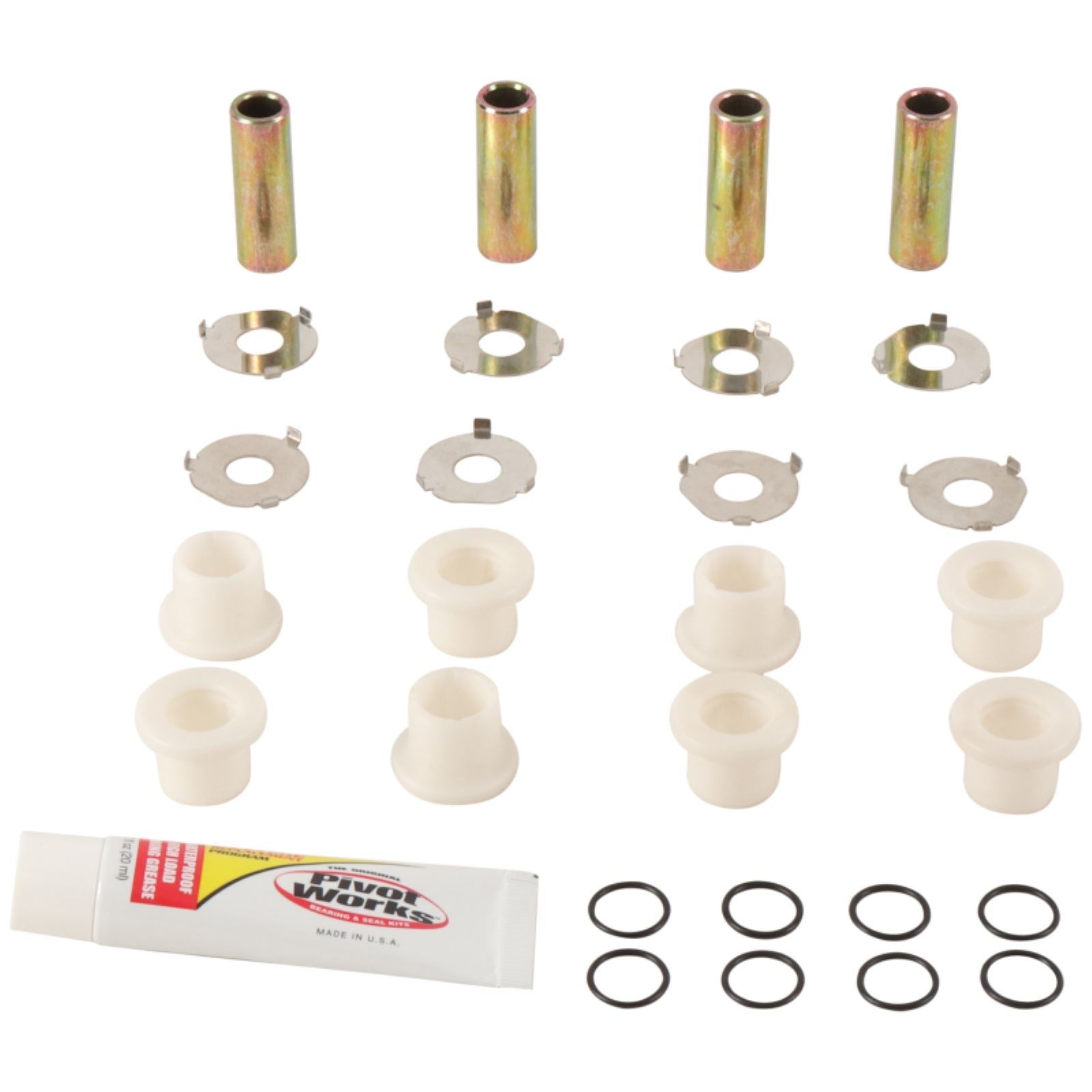Pivot Works Lower A-Arm Kit PWAAK-C02-000L_1692141