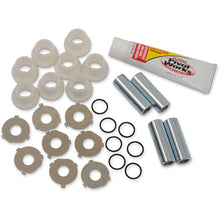 Pivot Works Lower A-Arm Kit PWAAK-C02-000L_454795
