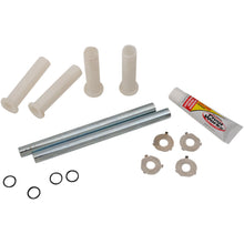 Pivot Works Upper A-Arm Kit PWAAK-C01-000U_454807