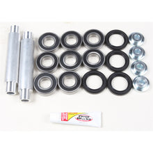 Pivot Works Upper A-Arm Kit PWAAK-C04-000UR_209872