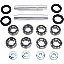 Pivot Works Upper A-Arm Kit PWAAK-C04-000UR_454809