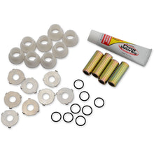 Pivot Works Lower A-Arm Kit PWAAK-C07-000L_454798