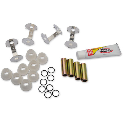 Pivot Works Lower A-Arm Kit PWAAK-C03-000L_454796