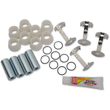 Pivot Works Lower A-Arm Kit PWAAK-C06-000L_454797
