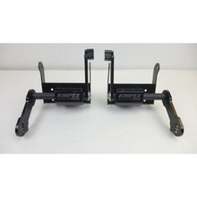 Kimpex Rouski Retractable Wheel System OPEN BOX [MPN: 472501]_2093706