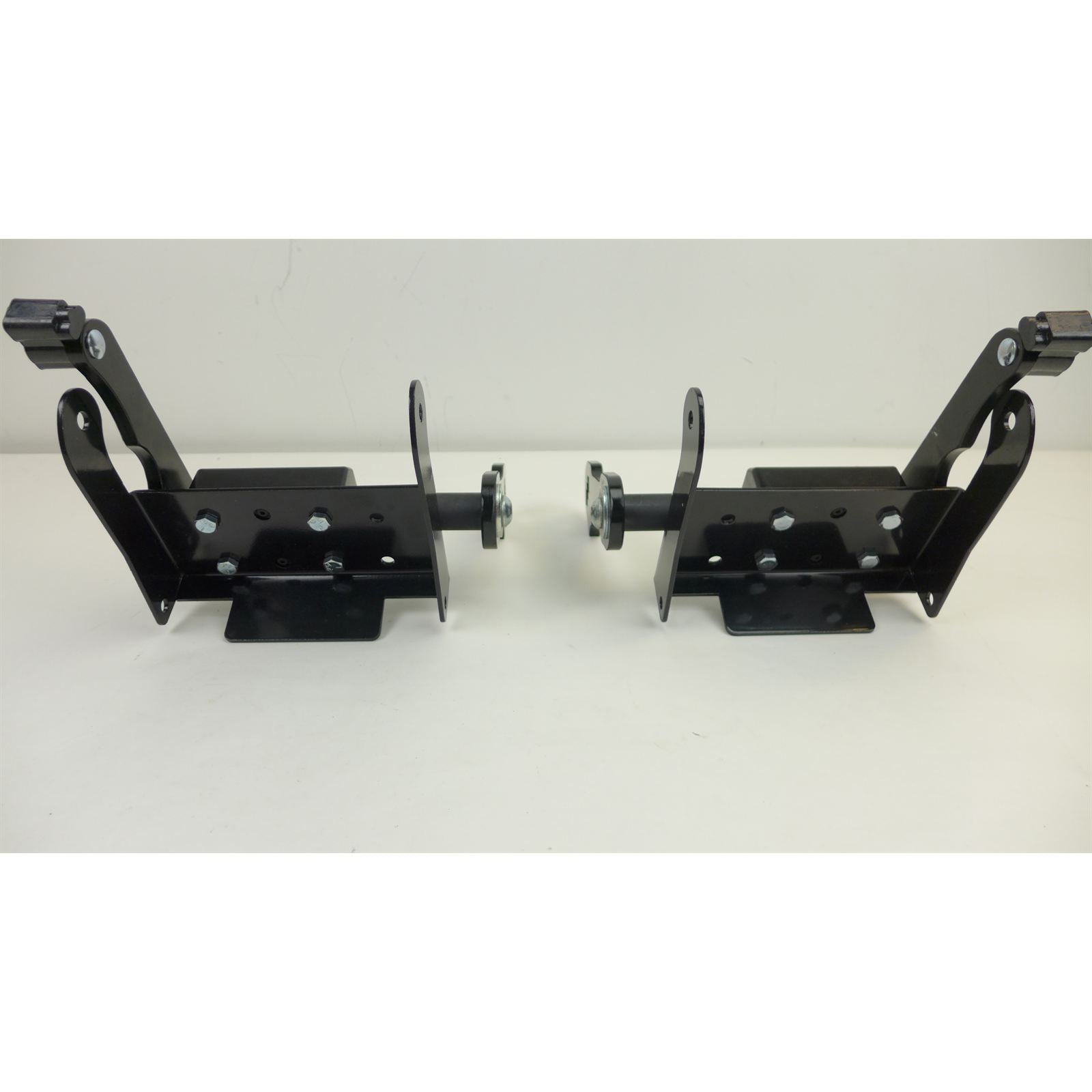 Kimpex Rouski Retractable Wheel System OPEN BOX [MPN: 472501]_2093707