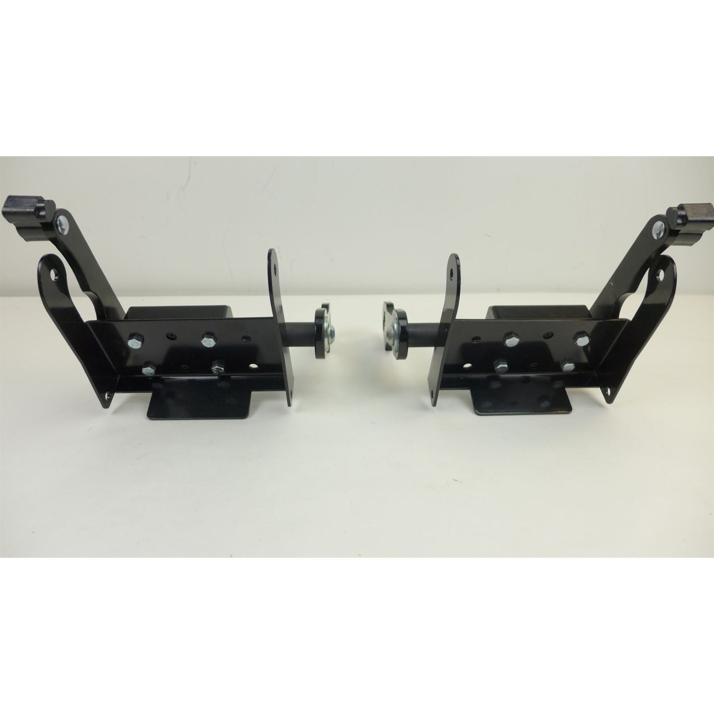 Kimpex Rouski Retractable Wheel System OPEN BOX [MPN: 472501]_2093707