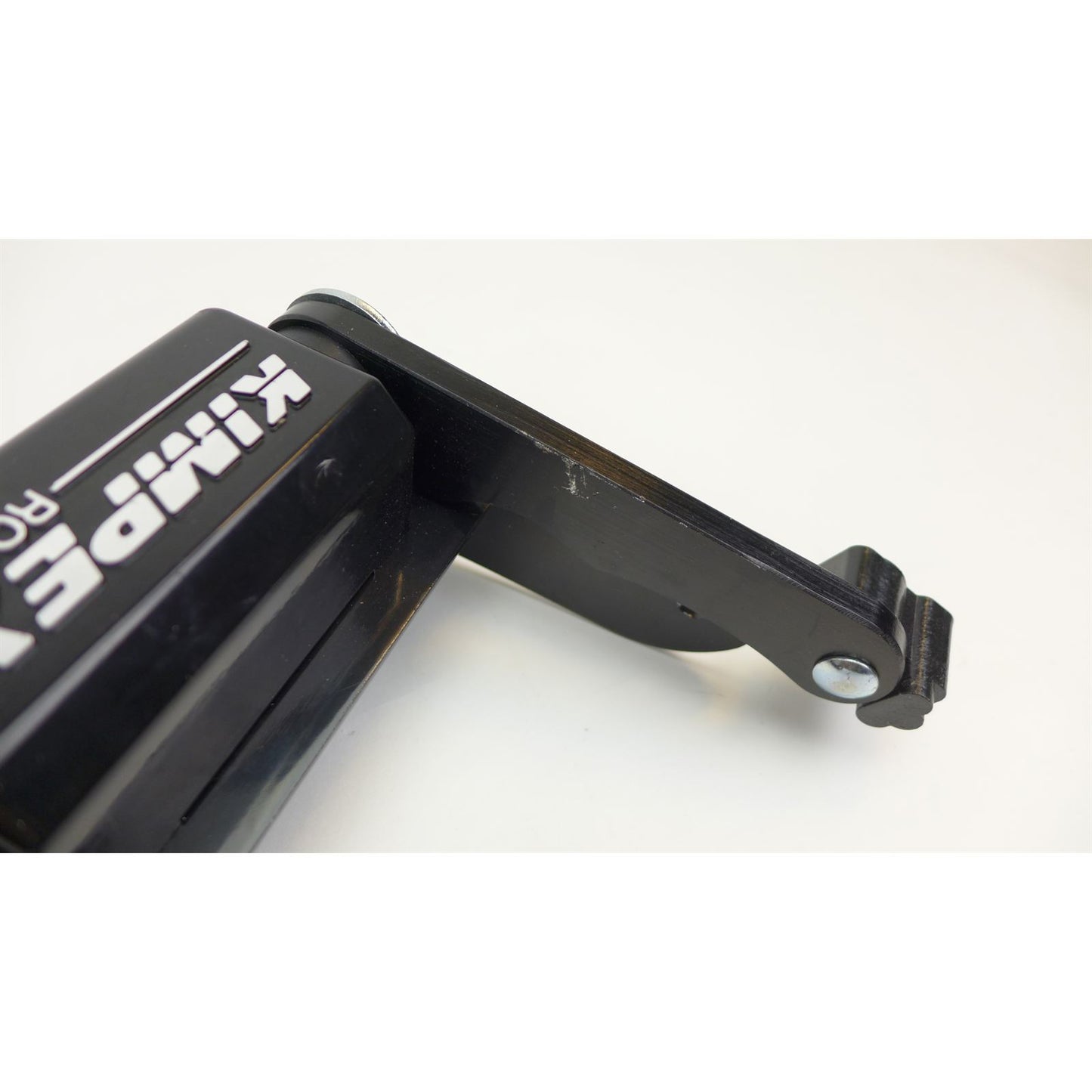 Kimpex Rouski Retractable Wheel System OPEN BOX [MPN: 472501]_2093708