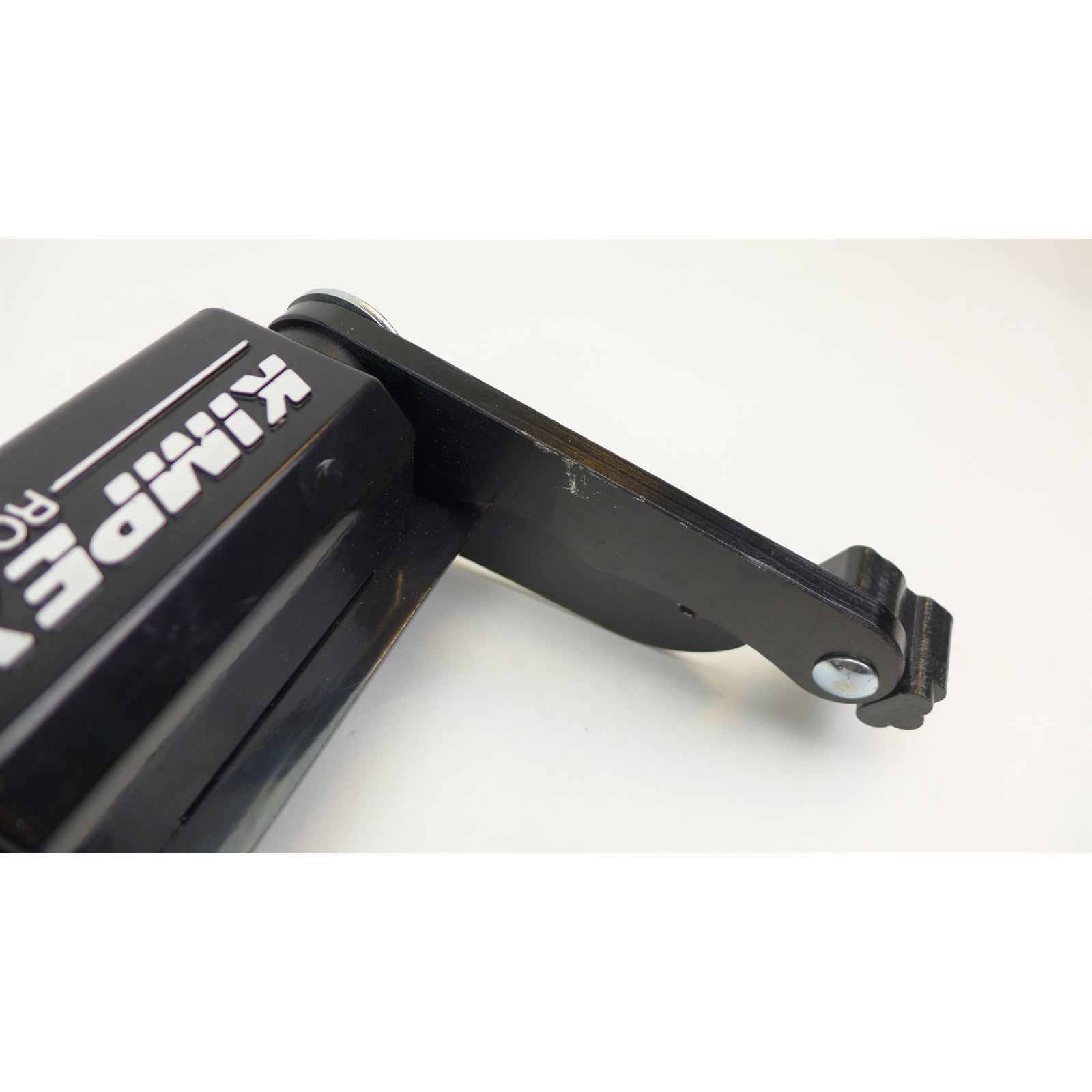 Kimpex Rouski Retractable Wheel System OPEN BOX [MPN: 472501]_2093708