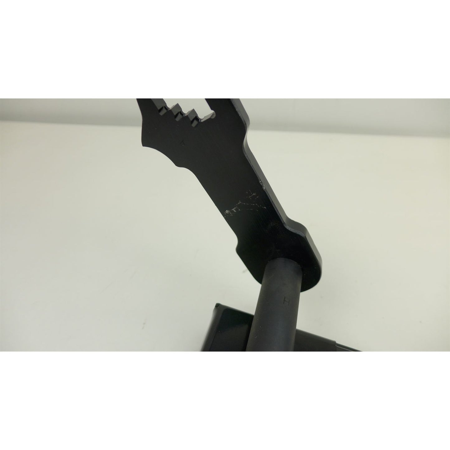 Kimpex Rouski Retractable Wheel System OPEN BOX [MPN: 472501]_2093709