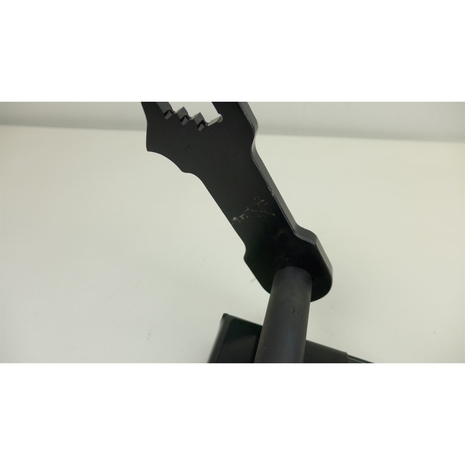 Kimpex Rouski Retractable Wheel System OPEN BOX [MPN: 472501]_2093709