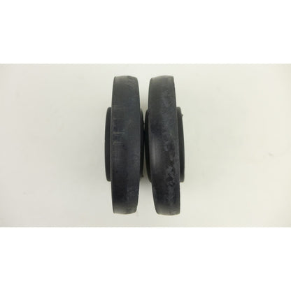 Kimpex Rouski Retractable Wheel System OPEN BOX [MPN: 472501]_2093712