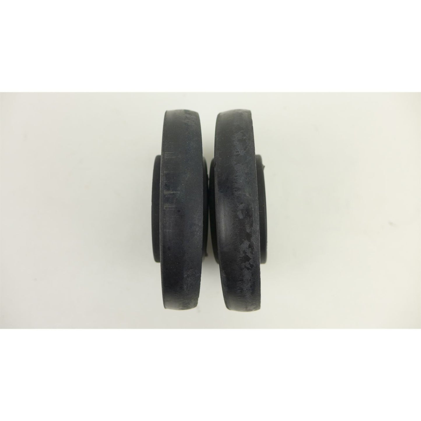 Kimpex Rouski Retractable Wheel System OPEN BOX [MPN: 472501]_2093712