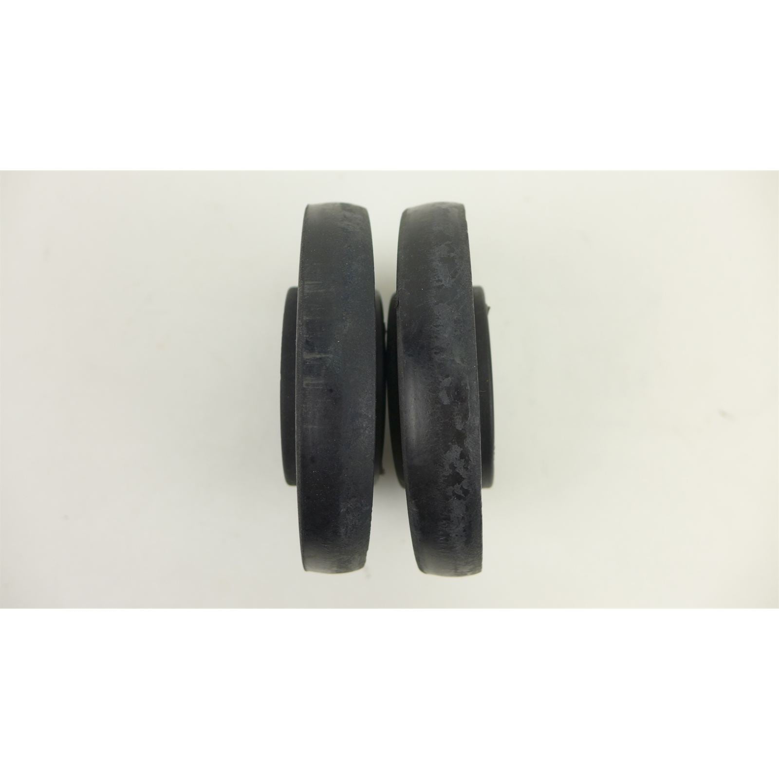 Kimpex Rouski Retractable Wheel System OPEN BOX [MPN: 472501]_2093712
