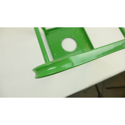 Motorsport Products Stand Mini SX1™ - Green OPEN BOX [MPN: 96-4105]_2093451