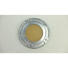 Trask Performance Assault Derby Cover - Gloss Black OPEN BOX [MPN: TM-0041BK]_2093727