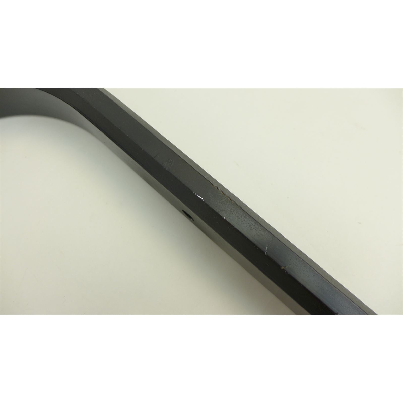 SPI Sports Parts Inc Heavy Duty Rear Bumper for Ski-Doo Snowmobiles OPEN BOX [MPN: SC-12544]_2093724