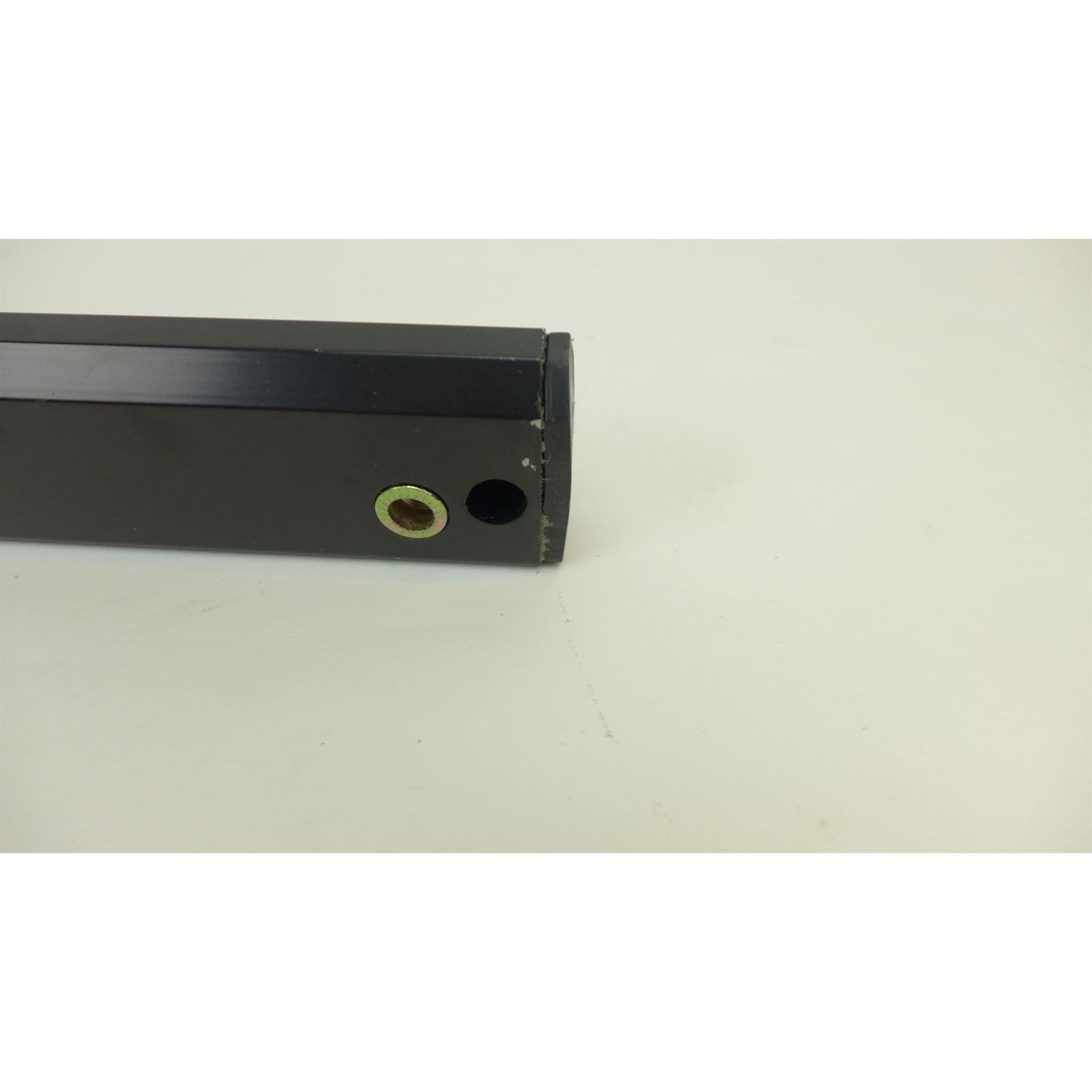 SPI Sports Parts Inc Heavy Duty Rear Bumper for Ski-Doo Snowmobiles OPEN BOX [MPN: SC-12544]_2093725