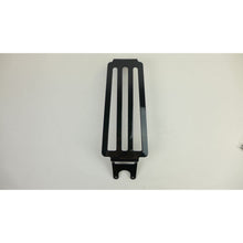 Cobra Solo Luggage Rack - Black - For Indian Scout '15-'22 OPEN BOX [MPN: 502-2410B]_2093735