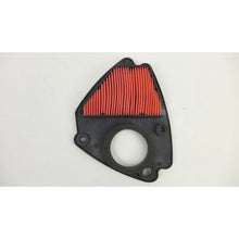 2FastMoto Air Filter for Honda VT600C, VLX600 Shadow '99-07 OPEN BOX [MPN: 17205-MZ8-G20 / 25-20612]_2093742