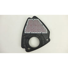 2FastMoto Air Filter for Honda VT600C, VLX600 Shadow '99-07 OPEN BOX [MPN: 17205-MZ8-G20 / 25-20612]_2093743