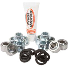 Pivot Works Lower A-Arm Kit PWAAK-S01-022L_209878