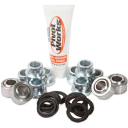 Pivot Works Lower A-Arm Kit PWAAK-S01-022L_209878