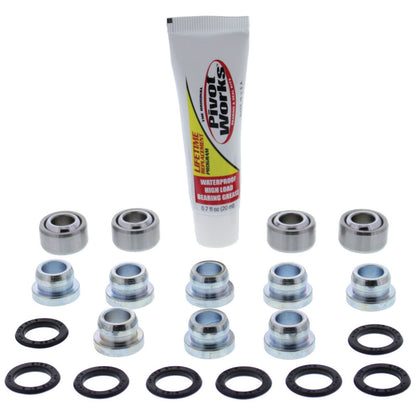 Pivot Works Lower A-Arm Kit PWAAK-S01-022L_1690097