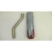 Big Gun EVO Race Series - Slip-On Exhaust for Honda OPEN BOX [MPN: 09-1342]_2094309