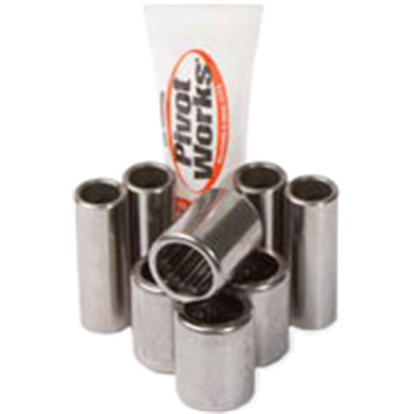 Pivot Works Lower A-Arm Kit PWAAK-S02-002L_209881