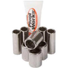 Pivot Works Lower A-Arm Kit PWAAK-S02-002L_209881