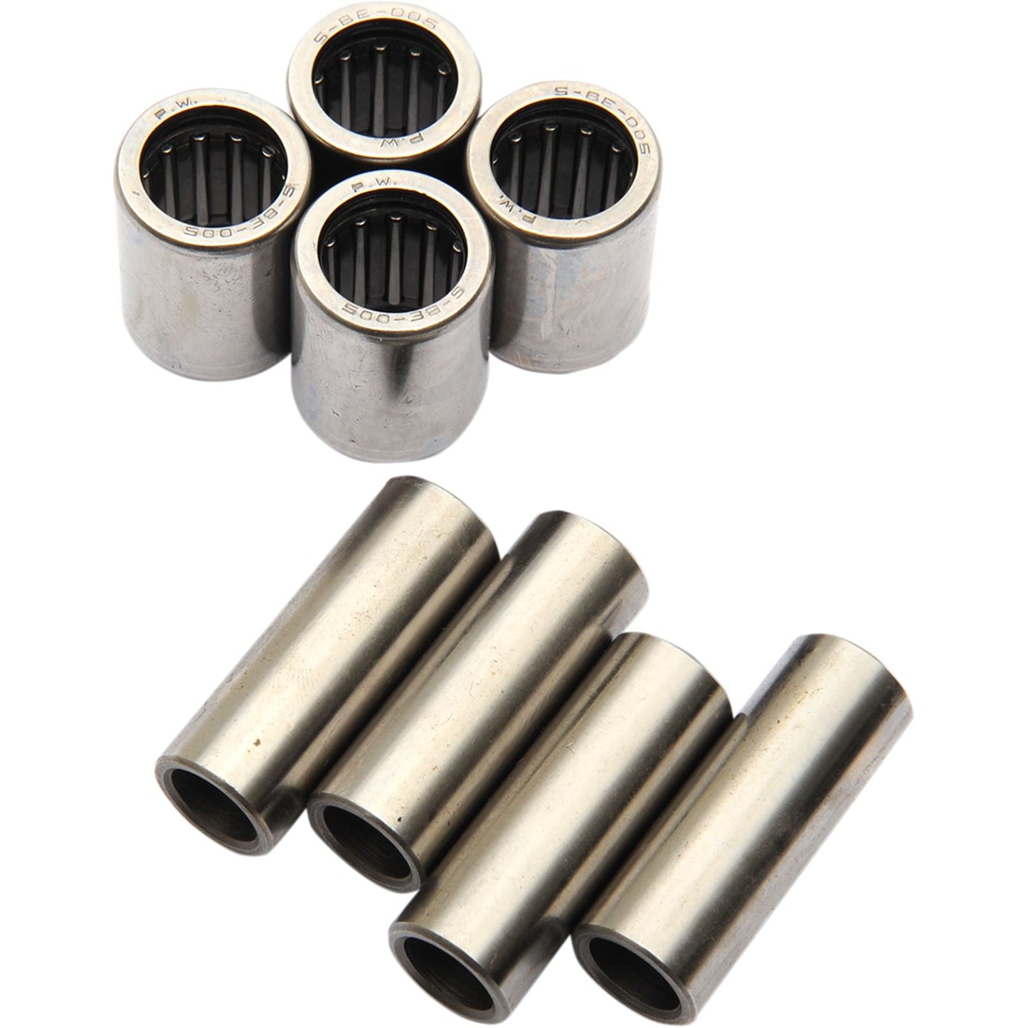 Pivot Works Lower A-Arm Kit PWAAK-S02-002L_454779