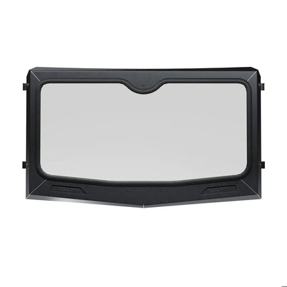 Kolpin Glass Front Windshield fits CFMoto UForce 600/800XL [MPN: 28910]_2106124