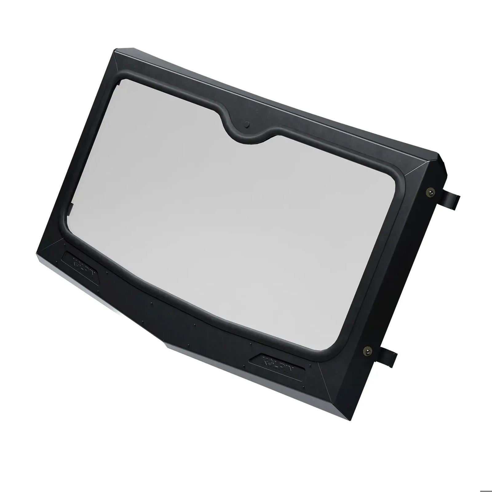Kolpin Glass Front Windshield fits CFMoto UForce 600/800XL [MPN: 28910]_2106123