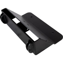Moose Offroad RM5 Plow Mount - UTV fits Polaris [MPN: 4501-1345]_2115948