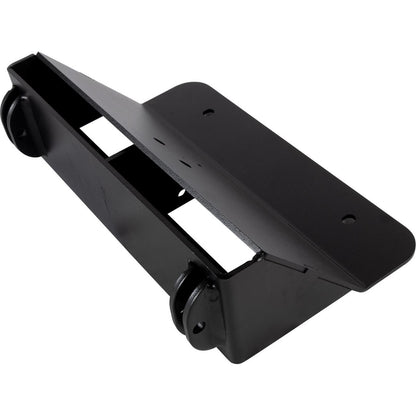 Moose Offroad RM5 Plow Mount - UTV fits Polaris [MPN: 4501-1345]_2115948