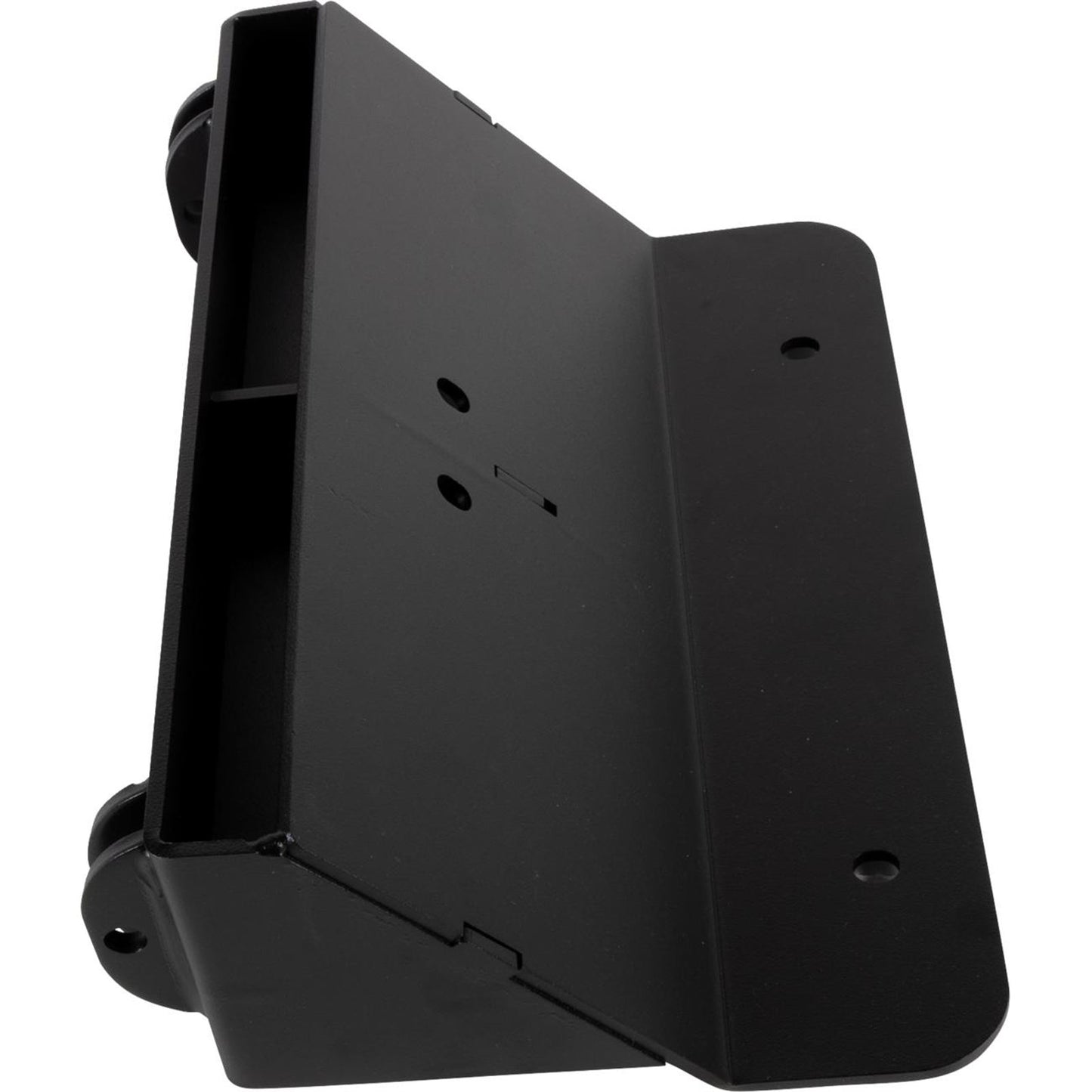 Moose Offroad RM5 Plow Mount - UTV fits Polaris [MPN: 4501-1345]_2115947