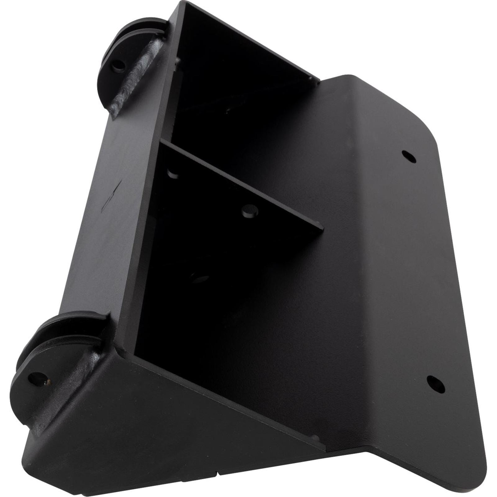 Moose Offroad RM5 Plow Mount - UTV fits Polaris [MPN: 4501-1345]_2115946