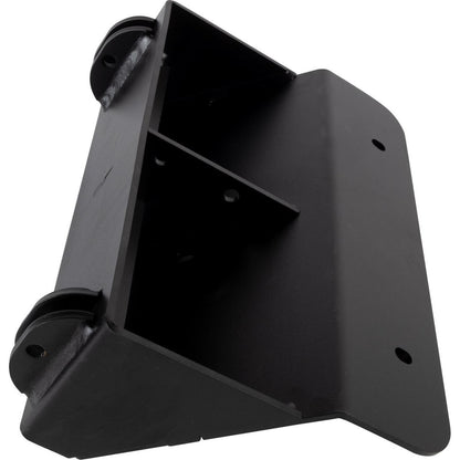 Moose Offroad RM5 Plow Mount - UTV fits Polaris [MPN: 4501-1345]_2115946