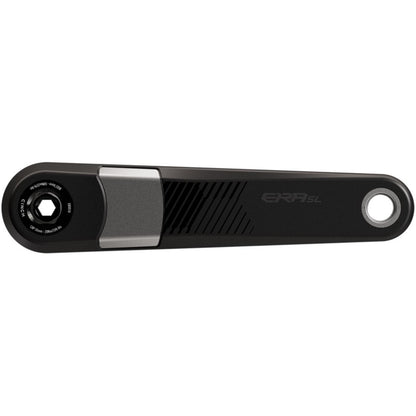 Race Face Era SL Crankset - 160mm, RF136 30mm Spindle, Carbon/Stealth [MPN: 940-00-073-01]_2093917