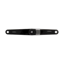 Race Face Era SL Crankset - 160mm, RF136 30mm Spindle, Carbon/Stealth [MPN: 940-00-073-01]_2093830